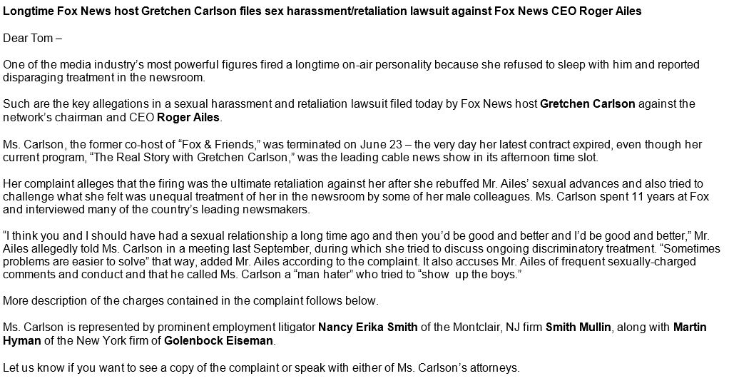 CmsNWX9XgAANlJd.jpg:large