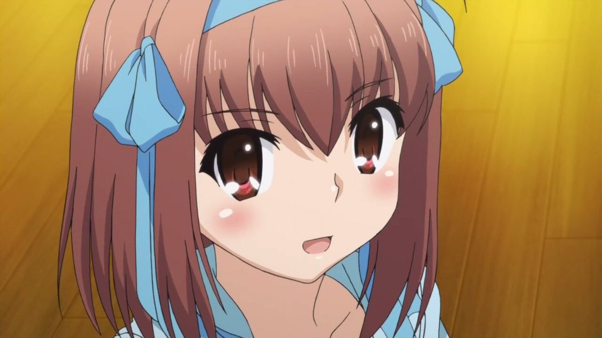 パパ聞きクラスタさんはrt パパ聞きクラスタさんはrt