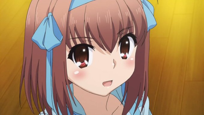 小鳥遊空生誕祭16のtwitterイラスト検索結果 小鳥遊空生誕祭16のtwitterイラスト検索結果