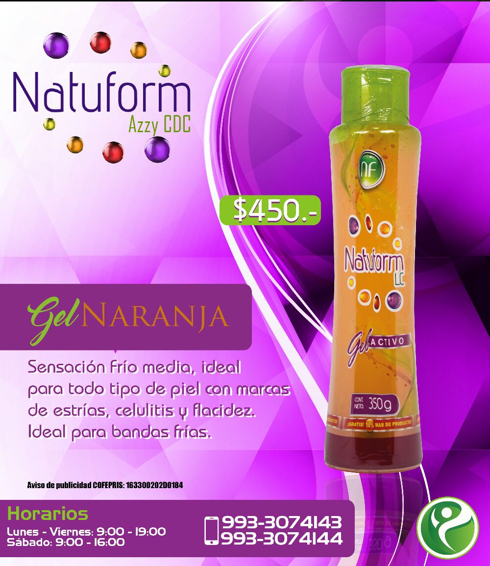 NatuformOficial's tweet photo. Buenos días Natuform siempre con una opción para ti!! Unete al #RetoNatuform #NatuformEsUNEstiloDeVida #ByAzzyCepero https://t.co/cuLXov5ivd