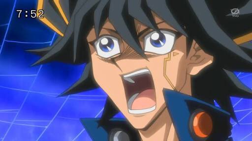 Meeeeet 遊星ーー 遊星遊星遊星 クールなのに激アツで情にあつくて他人のために動いて仲間との絆を大切にしてる遊星 よくネタにされてるところも優しいところもカッコいいところも全部好きだよおおお 不動遊星生誕祭16 T Co