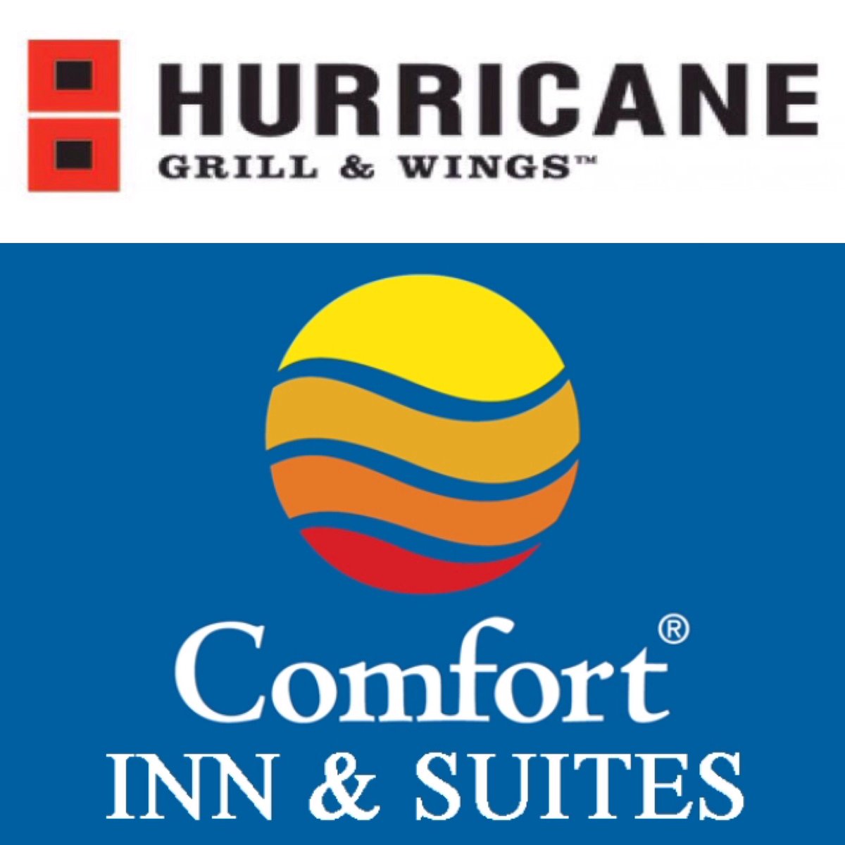 CVHotels's tweet photo. We are partnering up for a great summer deal! Check us out on #Facebook today! https://t.co/d5Eo1MWRyQ #CedarValley https://t.co/5fc2giEayY