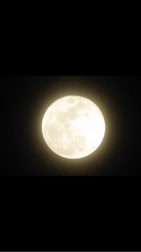 CHANGEBARANSU's tweet photo. アメブロを更新しました。 『七夕のお願い   由来や意味？を   お伝えします   心がキレイになる方法』 #七夕のお願い #七夕
https://t.co/6FPrdq8e3D https://t.co/2JLZ5QmUxx