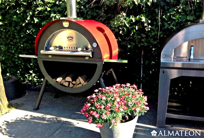 Almateon tweet media