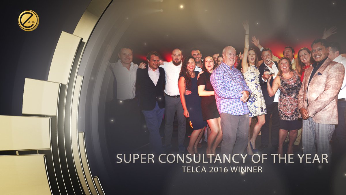 EnergyLiveNews's tweet photo. . @MakeItCheaper named Super Consultancy of the Year sponsored by ELN at #TELCA2016  - https://t.co/oF93y9BfY7 https://t.co/VgMQigTBQz