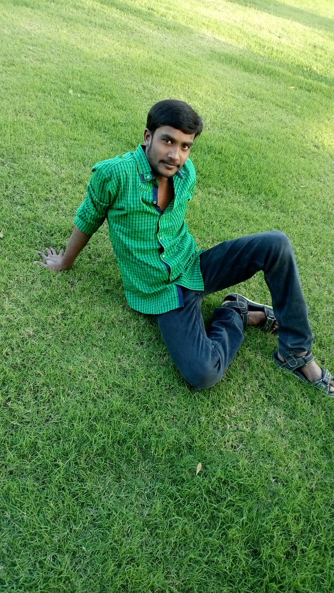 d68217896's tweet image. 