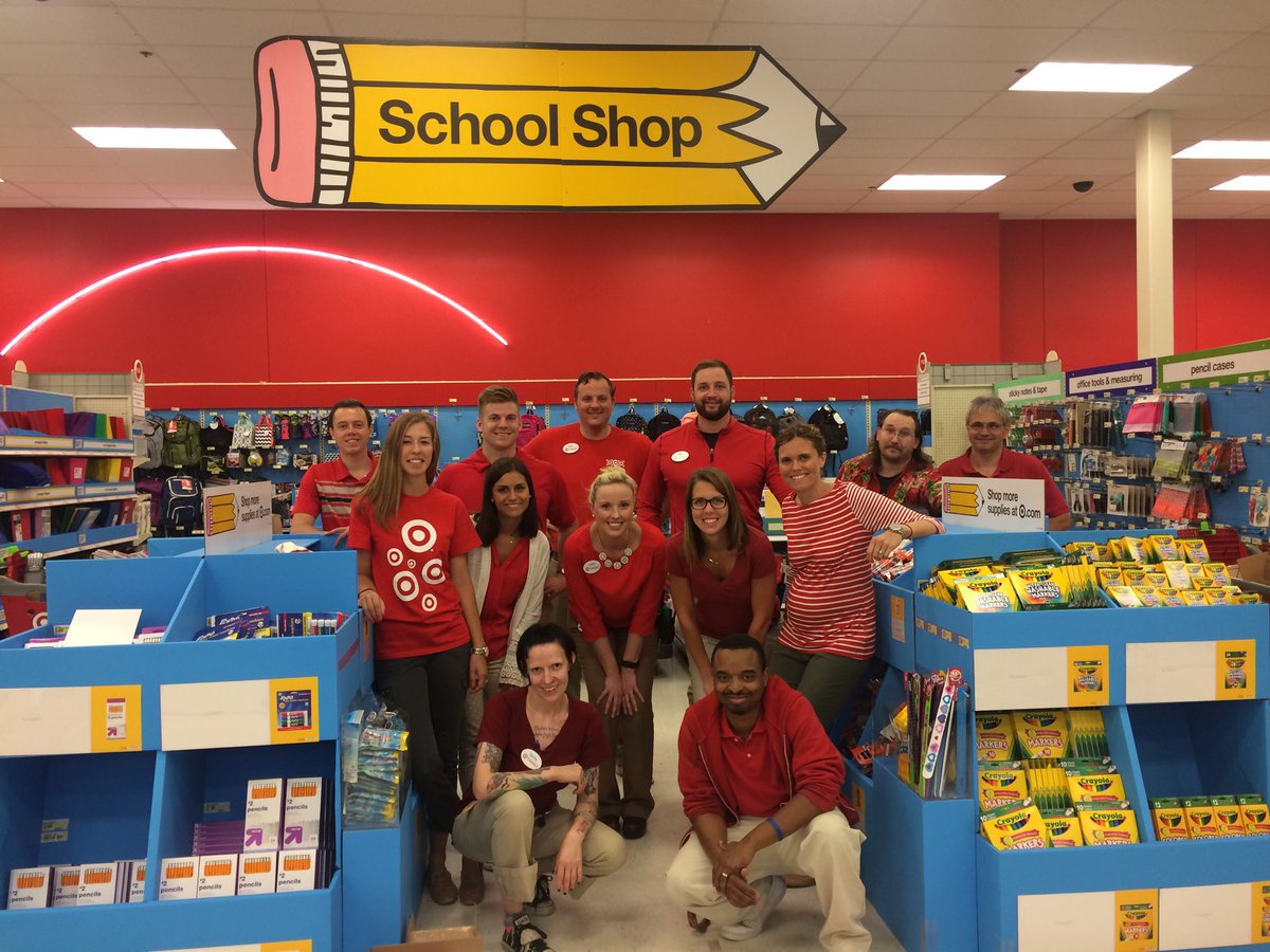 Rob Pien tweet media