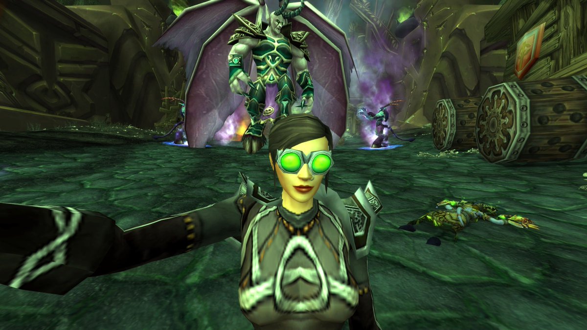 Starjumper tweet media