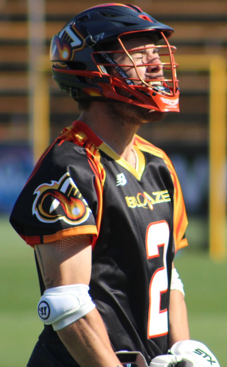 souther_lax's tweet photo. @Srat2 have fun this weekend- stoked for you! https://t.co/mKHCoSdgaf