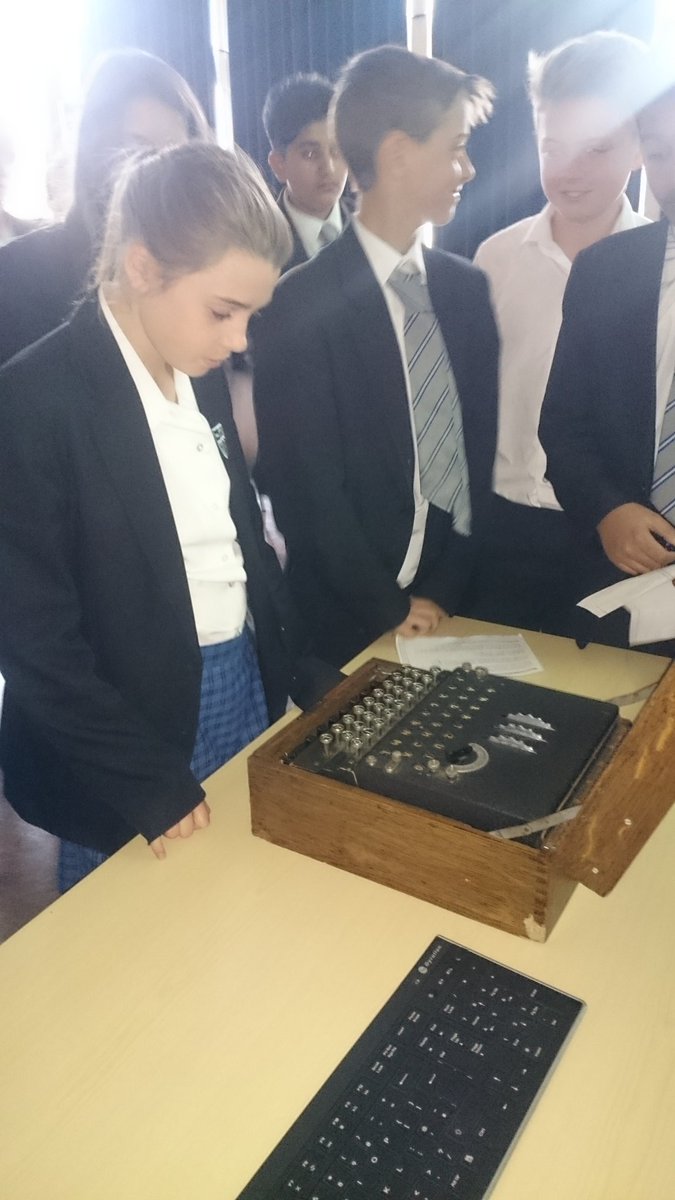 Chancellor's Maths tweet media