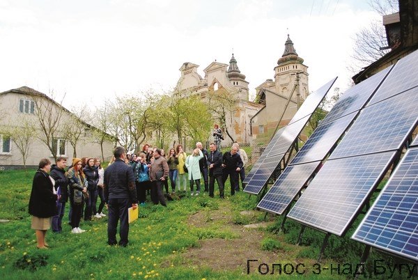 "Мы начали восстановление предприятия", - Запорожский алюминиевый комбинат возобновил производство - Цензор.НЕТ 6255