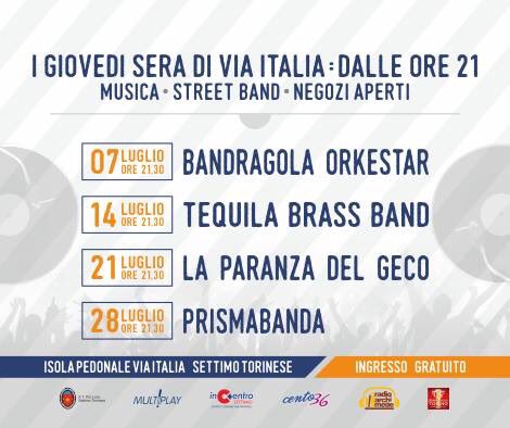intimodasettimo's tweet photo. #INTIMODABYGIUSTETTO
#nonsolointimo
#taglieforti
#giovedìdiluglio fino a mezzanotte https://t.co/cVqAAvrTKB