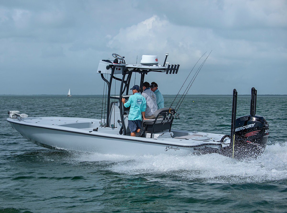 Another day at the office.