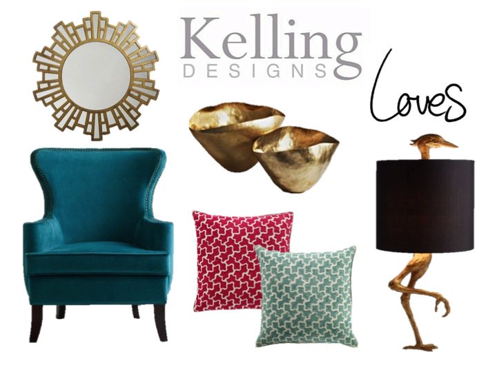 kellingdesigns's tweet photo. This July #kellingloves @OKADirect @Anthropologie @Nordstrom @worldmarket @TomDixonStudio #design #interiors #love https://t.co/fS8GYSyQzw