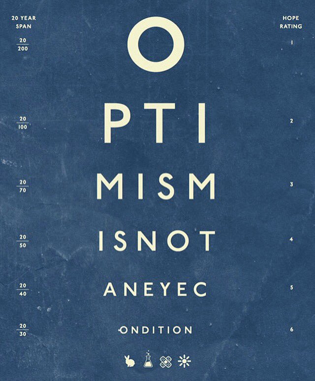 Secret Philosophical (@the_sps) on Twitter photo 
