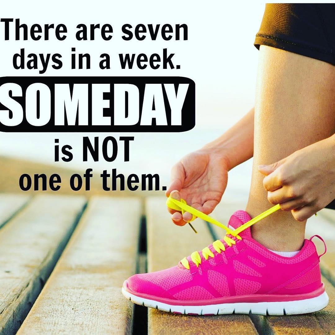 1WomenHealthTip's tweet photo. https://t.co/owZMZhN35v