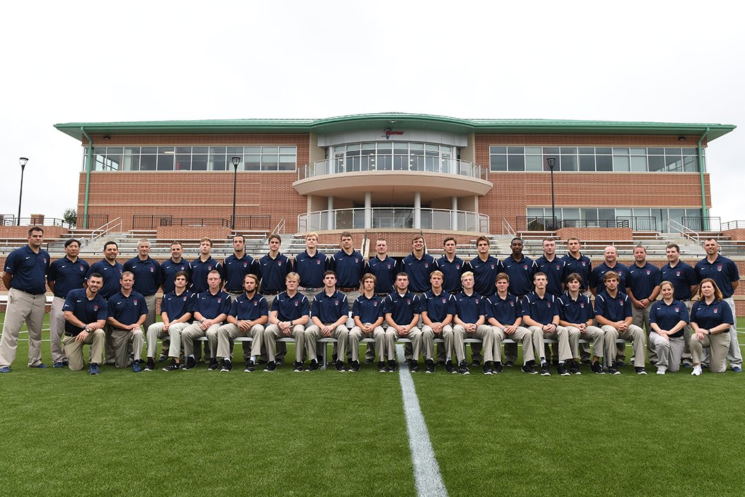 #USAMLAX U19 team set to open play at world championship - <a href="/U19Lax2016/">2016 FIL U19 Lax</a> - on Thursday. uslax.in/29xPePL