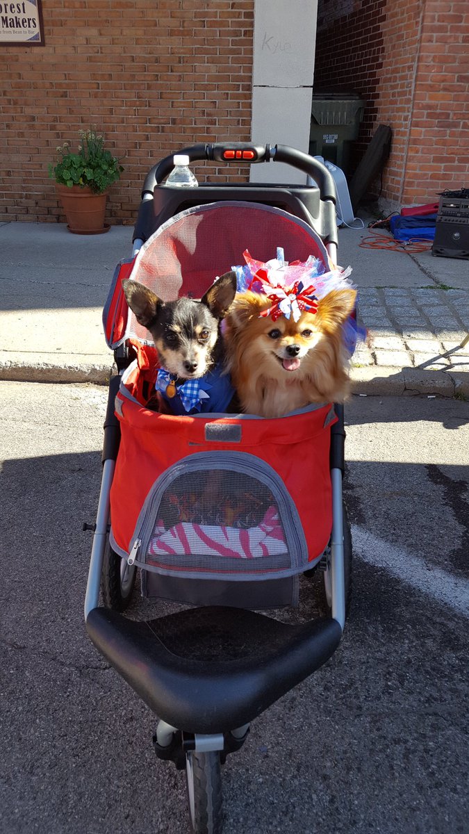 Lancaster Sun tweet media