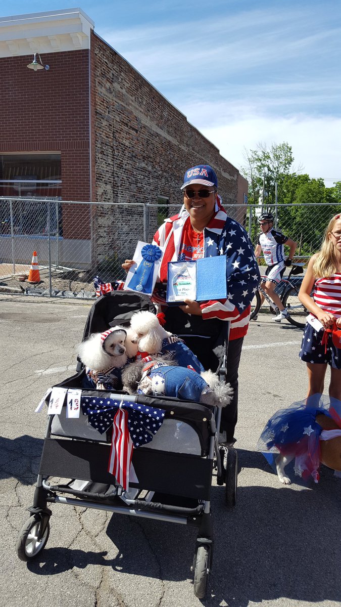 Lancaster Sun tweet media