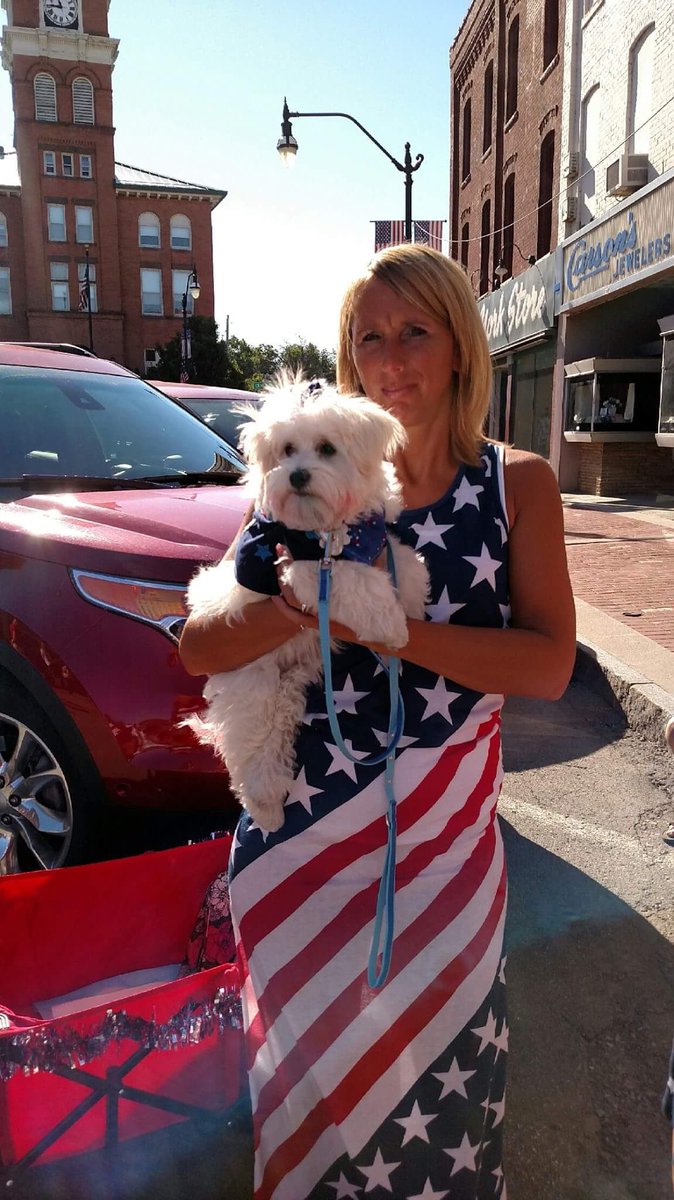 Lancaster Sun tweet media