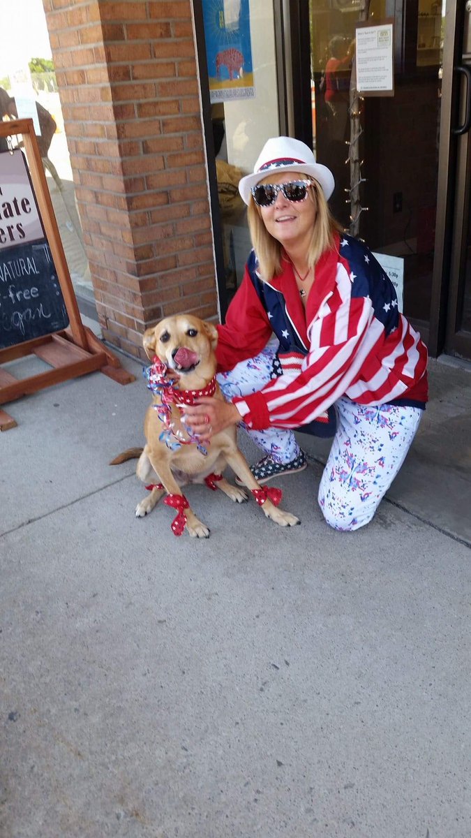 Lancaster Sun tweet media