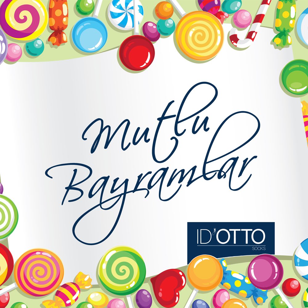 ID'OTTO SHOP (@idottoshop) on Twitter photo 