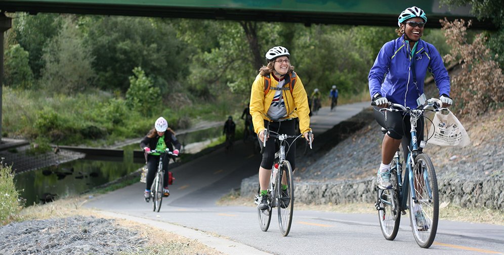 This Is What Happens When You Ride Every Day buff.ly/29iLflG via <a href="/bicyclingmag/">Bicycling Magazine</a>