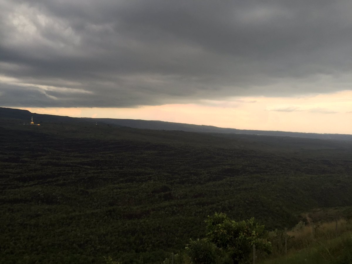 #moodyskies #storm #stormfront #incoming #powerfailure <a href="/UofGEngineering/">James Watt School of Engineering, Uni. of Glasgow</a> <a href="/UofGGES/">School of Geographical & Earth Sciences, UofG🌍</a> <a href="/UofGSciEng/">College of Science & Engineering, UofG</a>