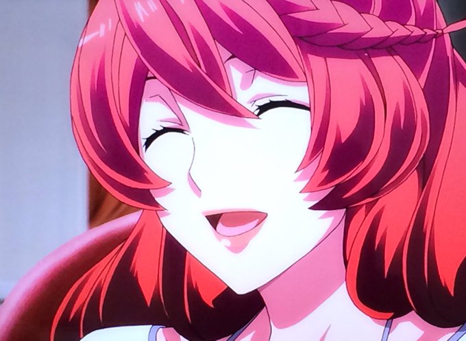 7月7日は渋谷友千香の誕生日のtwitterイラスト検索結果