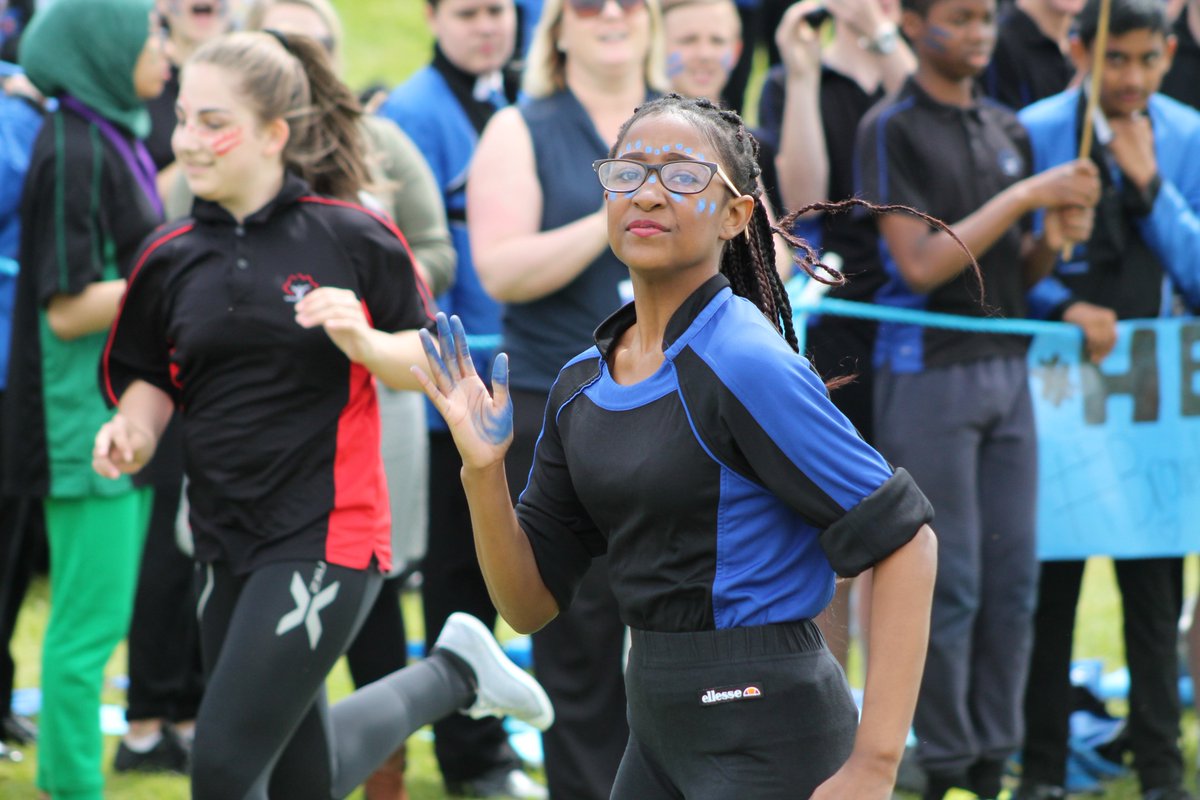 Kbahousechamp's tweet photo. @kbabraveheart showing House Pride https://t.co/5mVJUOMi8o