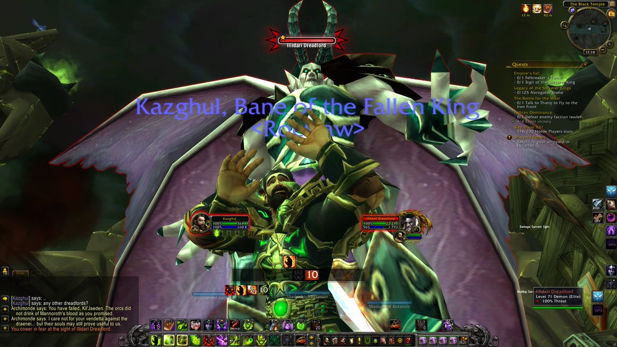 SimplicityFails's tweet photo. @towelthetank Help! #Towellieebounty https://t.co/UJQlmwwGAZ