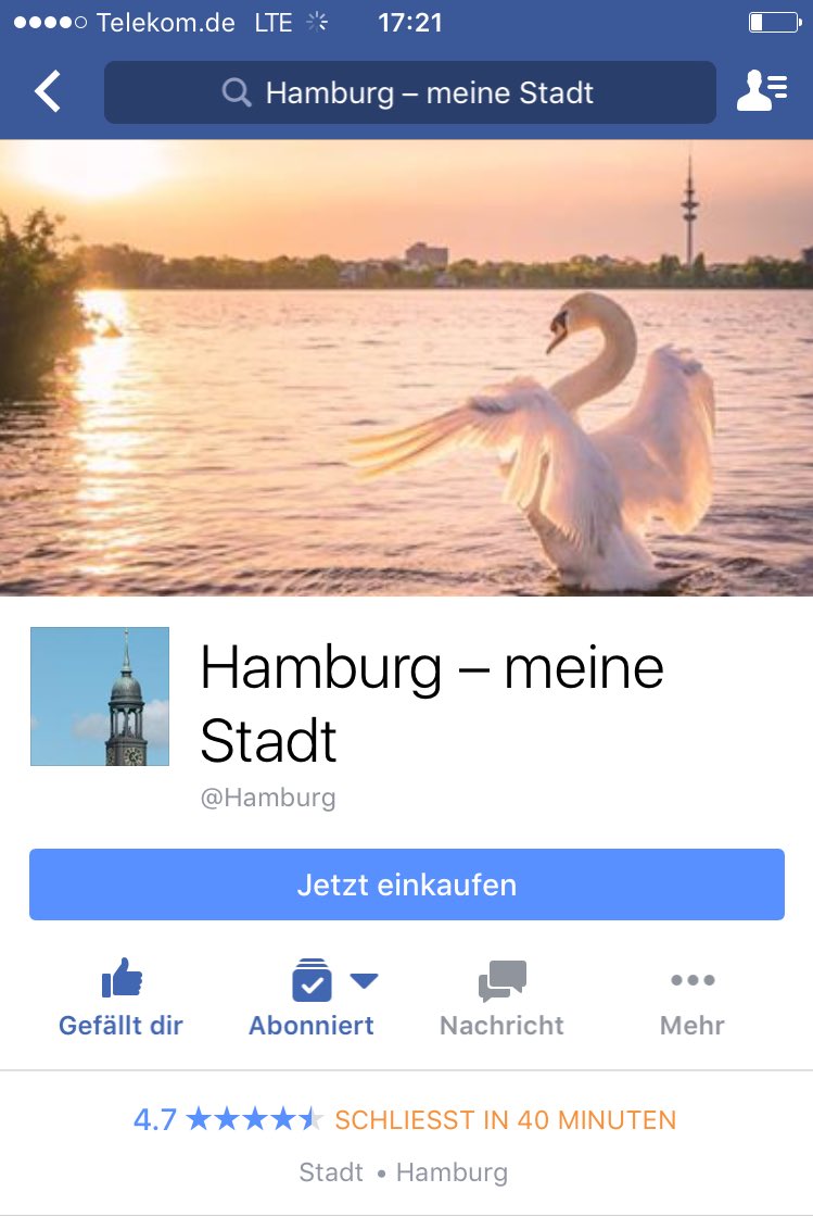 Martens_Ch's tweet image. Oh ha, #Hamburg schließt in 40 Minuten. Nu is aver daddeldu;-)