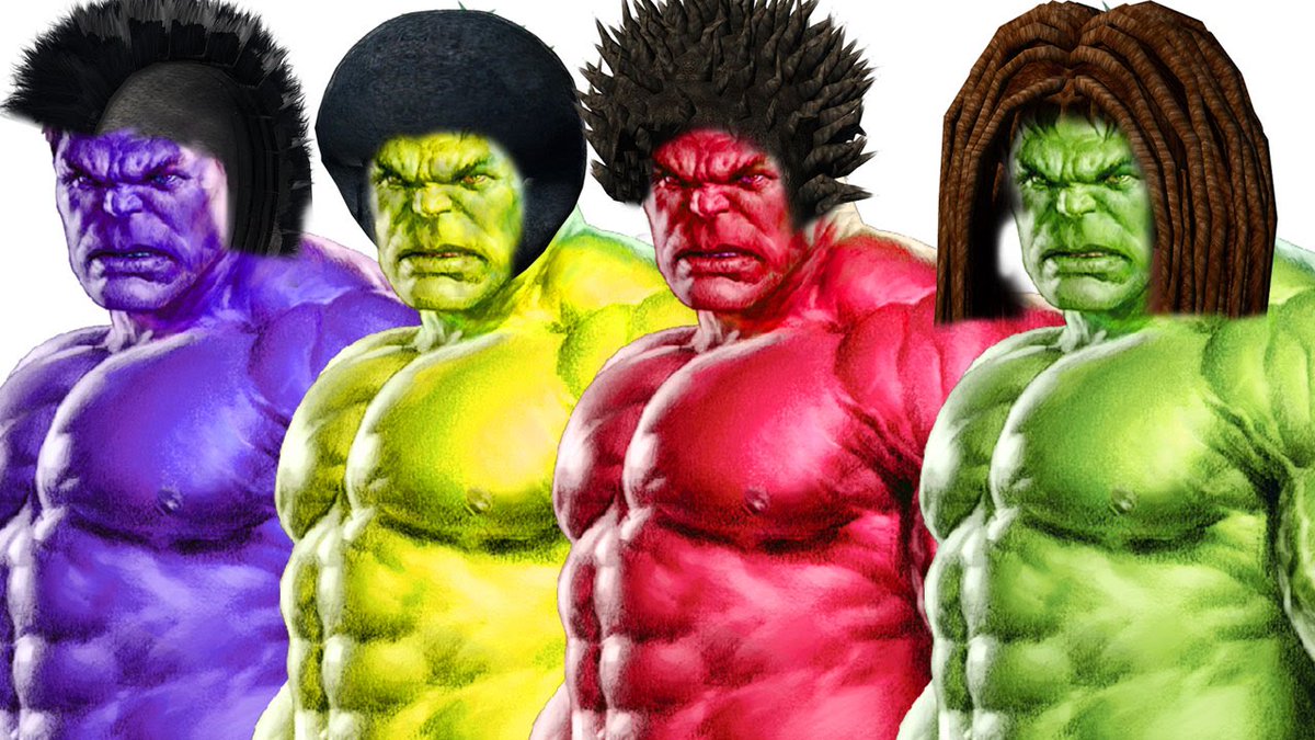 Great job Chord Smash!! Brothers Belting some Beautiful Barbershop #BHSNASH