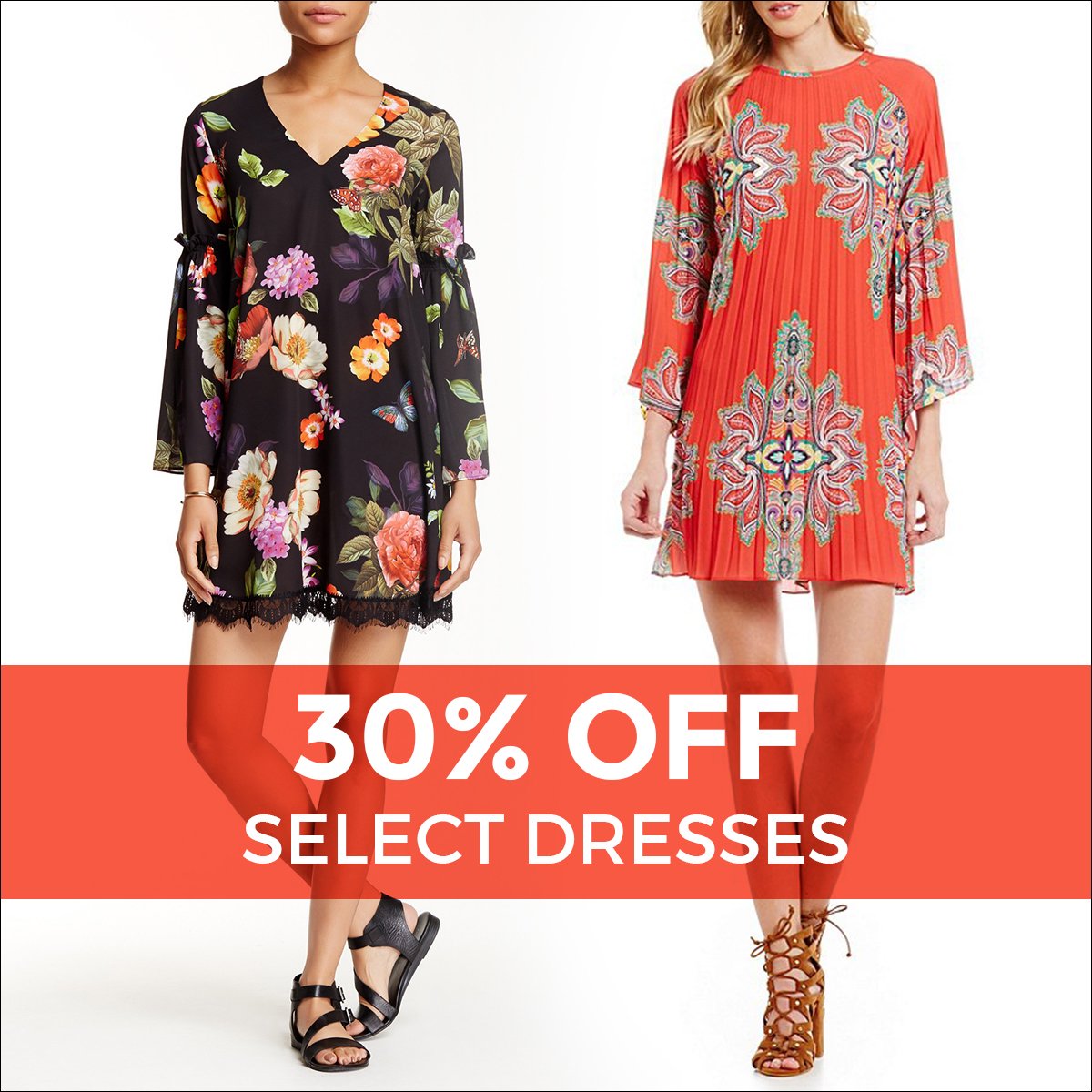 alldresseduphfx's tweet photo. We have a fabulous selection of summer dresses on sale this week! #seeyousoon #summersale https://t.co/K8Nu2syL5e