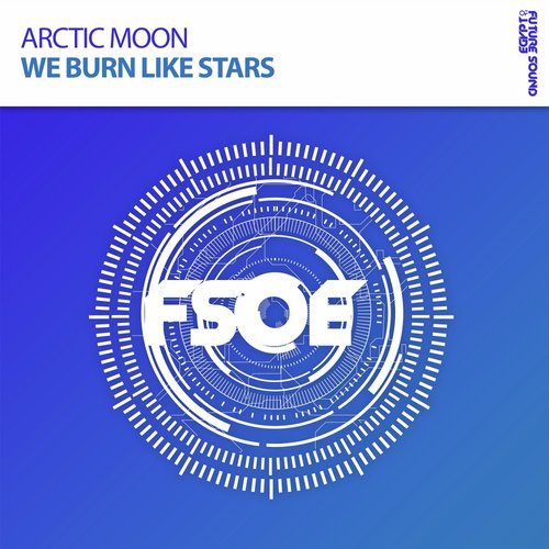 ClubManiaShow's tweet photo. Now ๐ก #CM138 wonderful!
08: @ArcticMoonMusic - We Burn Like Stars || @FsoeRecordings ๐ป https://t.co/KJsCl6vjhd https://t.co/cBKac8Hqqj