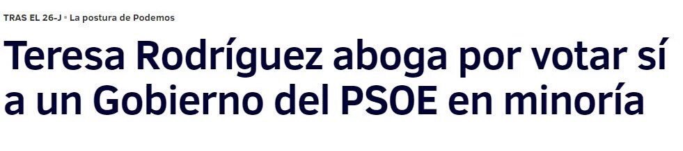 nicadichiara's tweet photo. Ahora, Teresa? Ahora...? Y por qué no hace 3 meses? https://t.co/5UrZPkeHBX