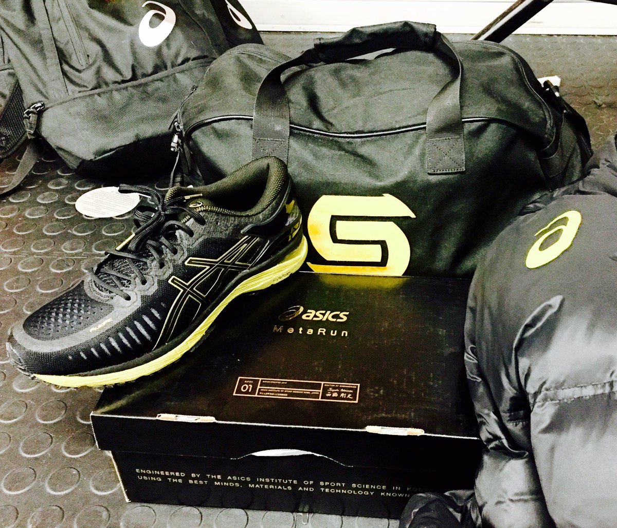 steveuria's tweet photo. @ASICS_ZA so this just happened!
@switch_fitness will be the testing ground for these bad boys !!
#asicsswitch https://t.co/6sSh6Gc1q7