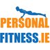 pfitdotie tweet picture