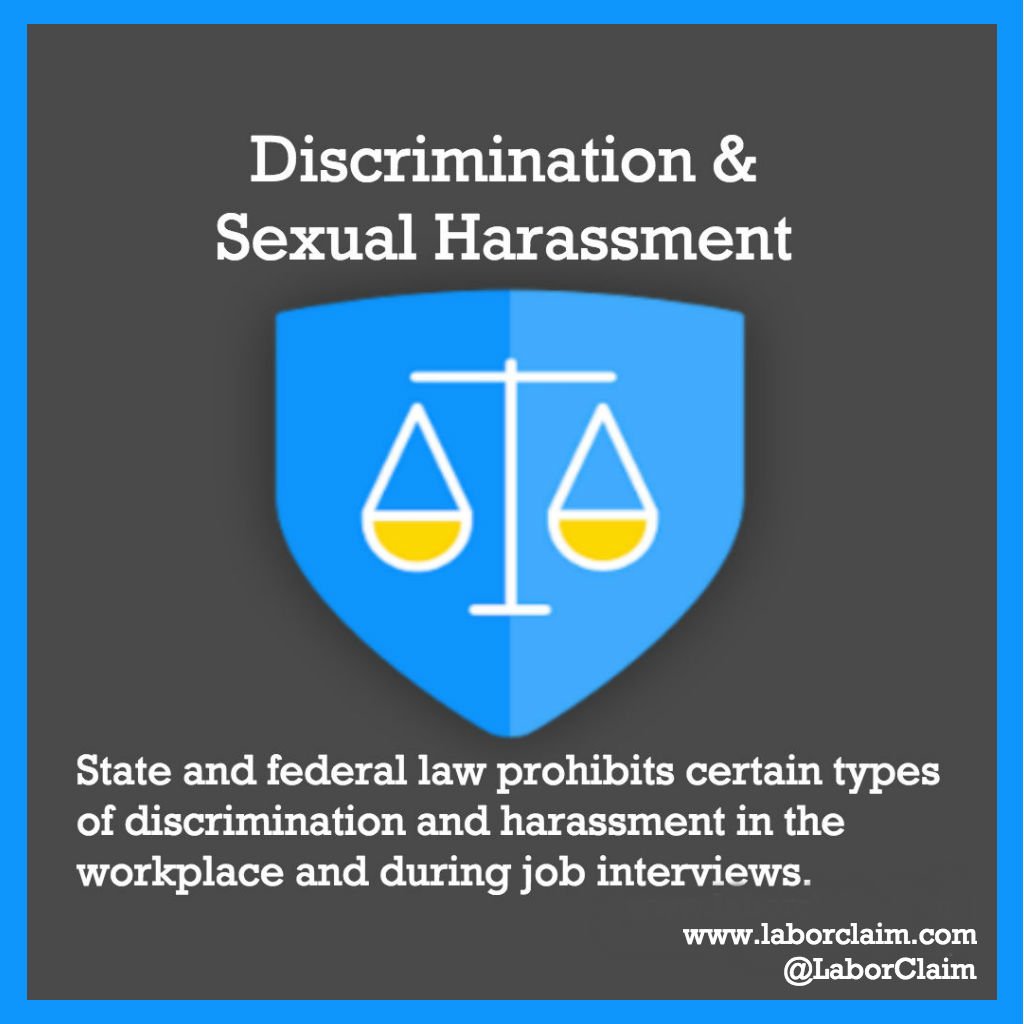 LaborClaim tweet picture