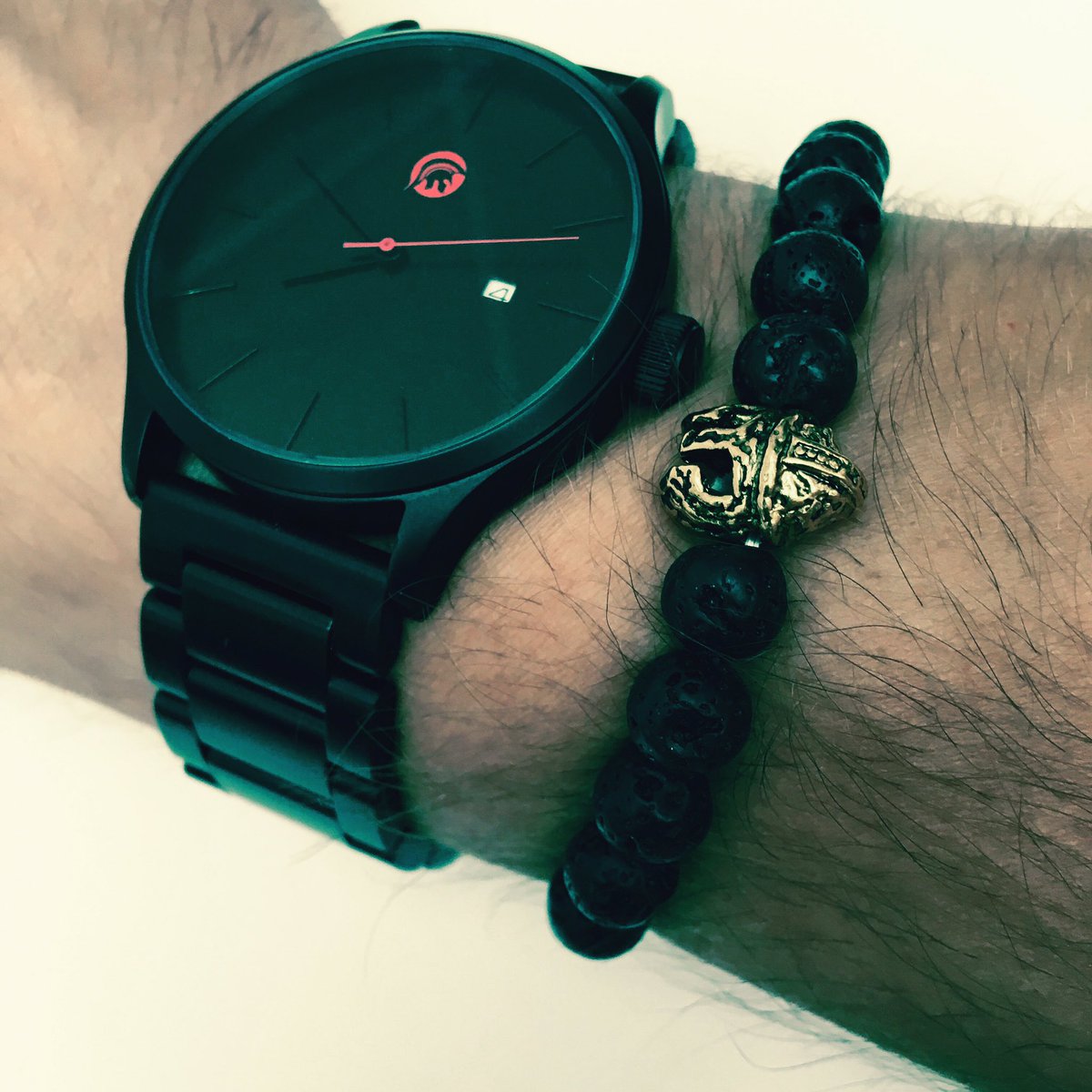 Mercenarywatch's tweet photo. https://t.co/eFLirRoaFy