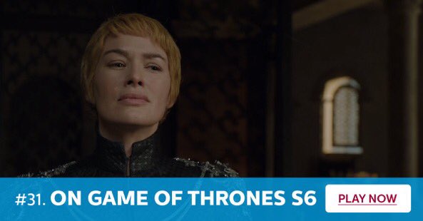 The Interactivists tweet media