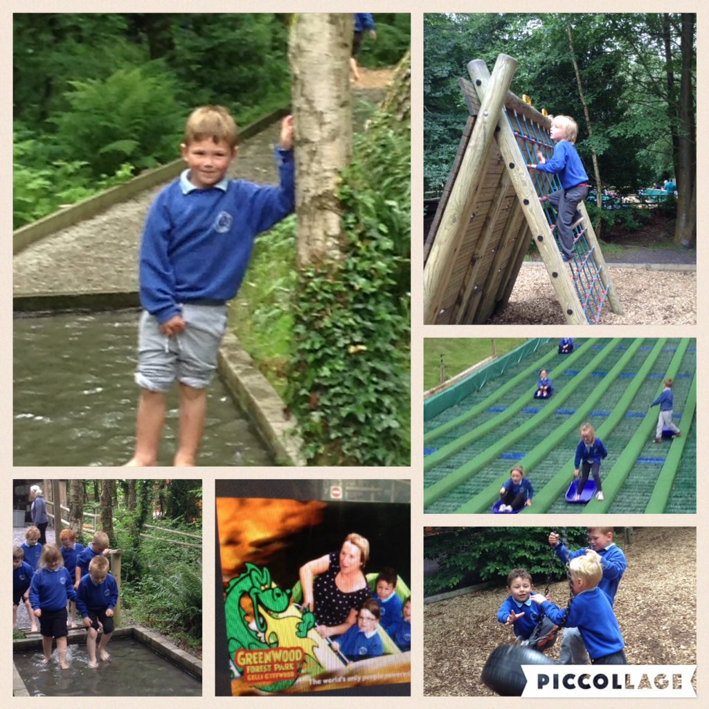 Derbyn_NJ's tweet photo. Diwrnod da ar ein trip heddiw! https://t.co/c59mRVtKjj