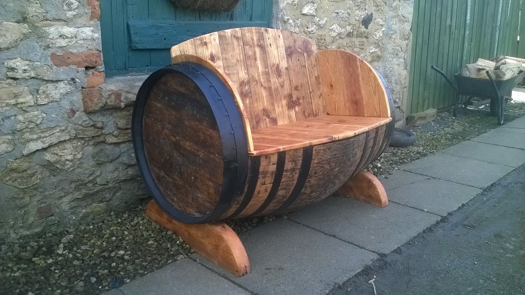 ash staff tweet media