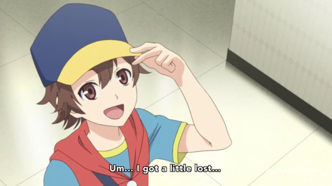 CmsSDXpXEAApYjd.jpg:small