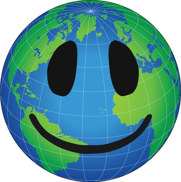 BSG4000's tweet photo. #HaveANiceDay #Faceball2000 https://t.co/IrUokYaOCc