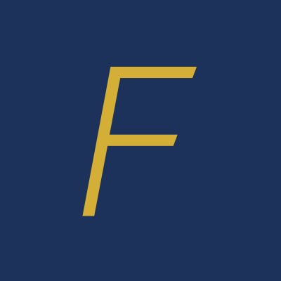 DavidBLFisher's tweet photo. We don't cram in as many passengers as we can. It's about accessible &amp; exceptional service. https://t.co/GdJA5mm4vh https://t.co/D1X2WKLU4v