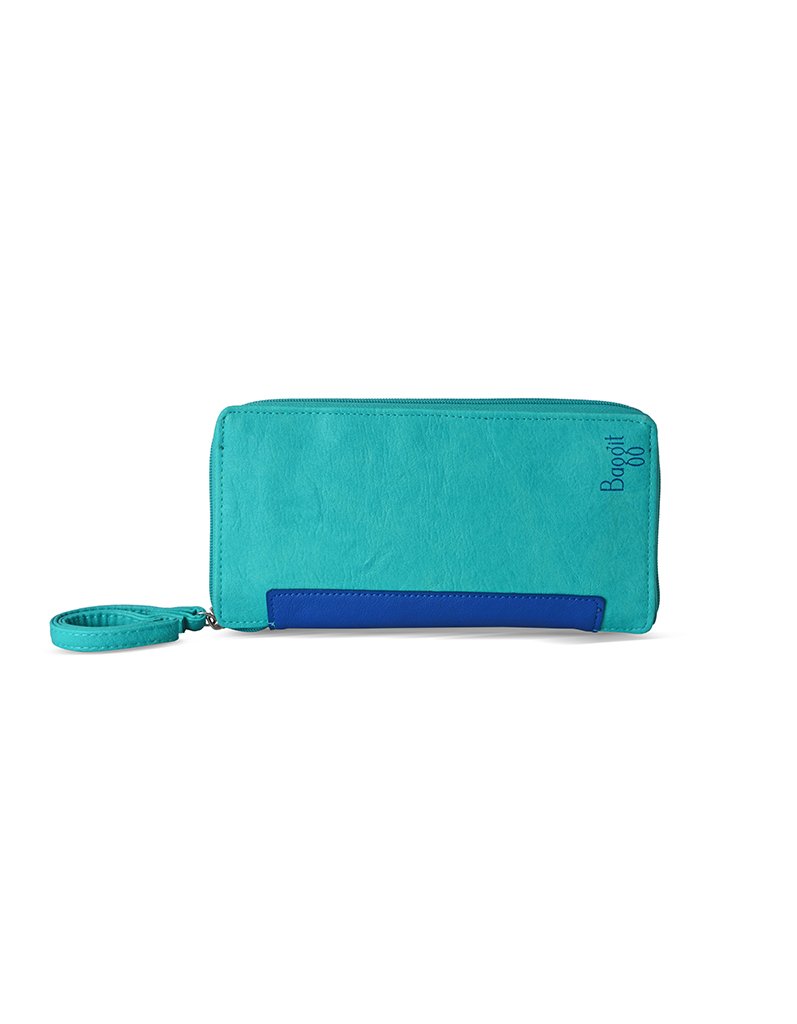 brandsoftheeast's tweet photo. Bright colored reasonably priced wallets! Visit https://t.co/wWDwg8uYm8
#veganwallets #womenswallets #crueltyfree https://t.co/EXPrNFufoY
