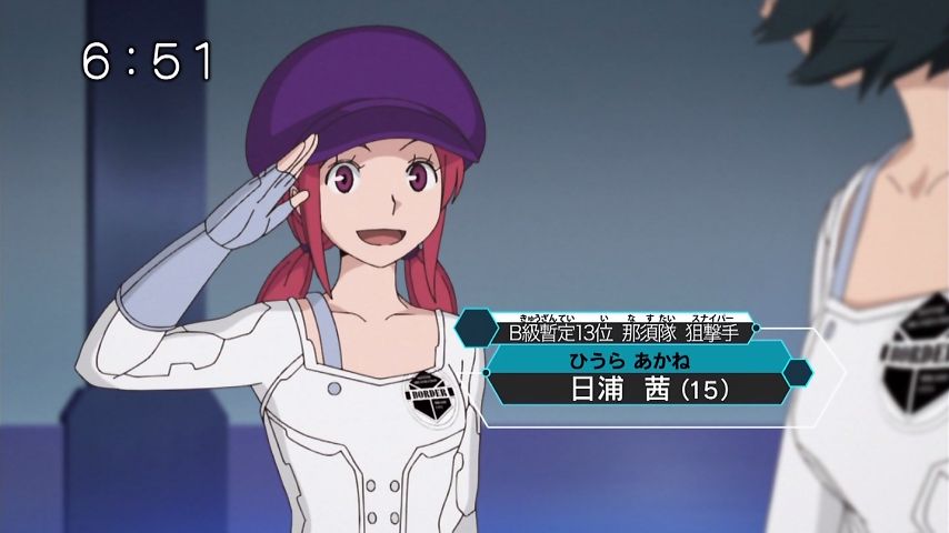 嘲笑のひよこ” すすき on X: 嘲笑のひよこ” すすき on X: