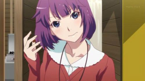 monogatari0518's tweet photo. 30分遅れだけど
ガハラさん誕生日おめでとう！

#戦場ヶ原ひたぎ生誕祭2016
#RTした人全員フォローする 
#物語シリーズ https://t.co/w2wZiu5Vda