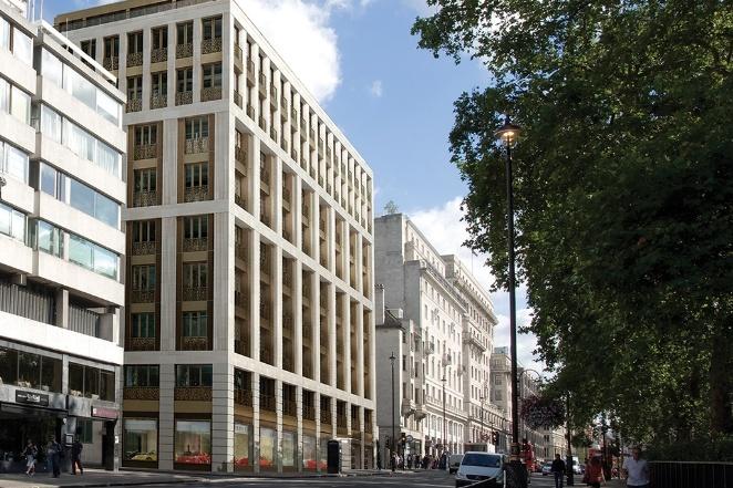 TCS_Screeding's tweet photo. Are delighted with another prestigious project in the pipeline- 26,000m2 Isocrete Screeds for Laing O'Rourke https://t.co/CnxzVTN9wM